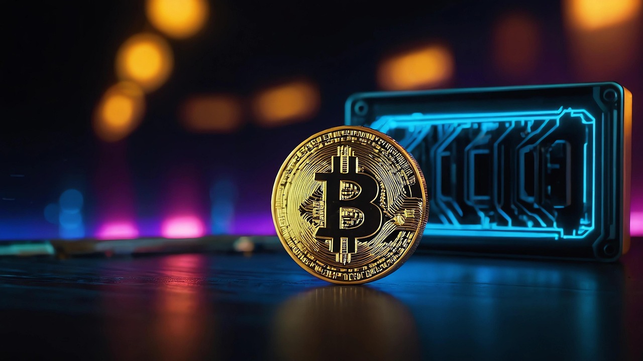 全美首档瑞波币ETF登场NYSE Arca！但现货ETF仍待核准