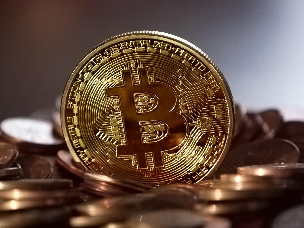 DWF Labs投资川普加密货币WLFI！支持机构级稳定币USD1