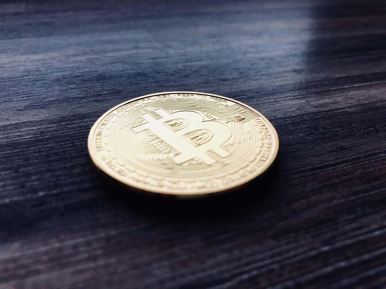 Base链发币？官方宣称仅收藏品 Base is for everyone市值破2千万美元