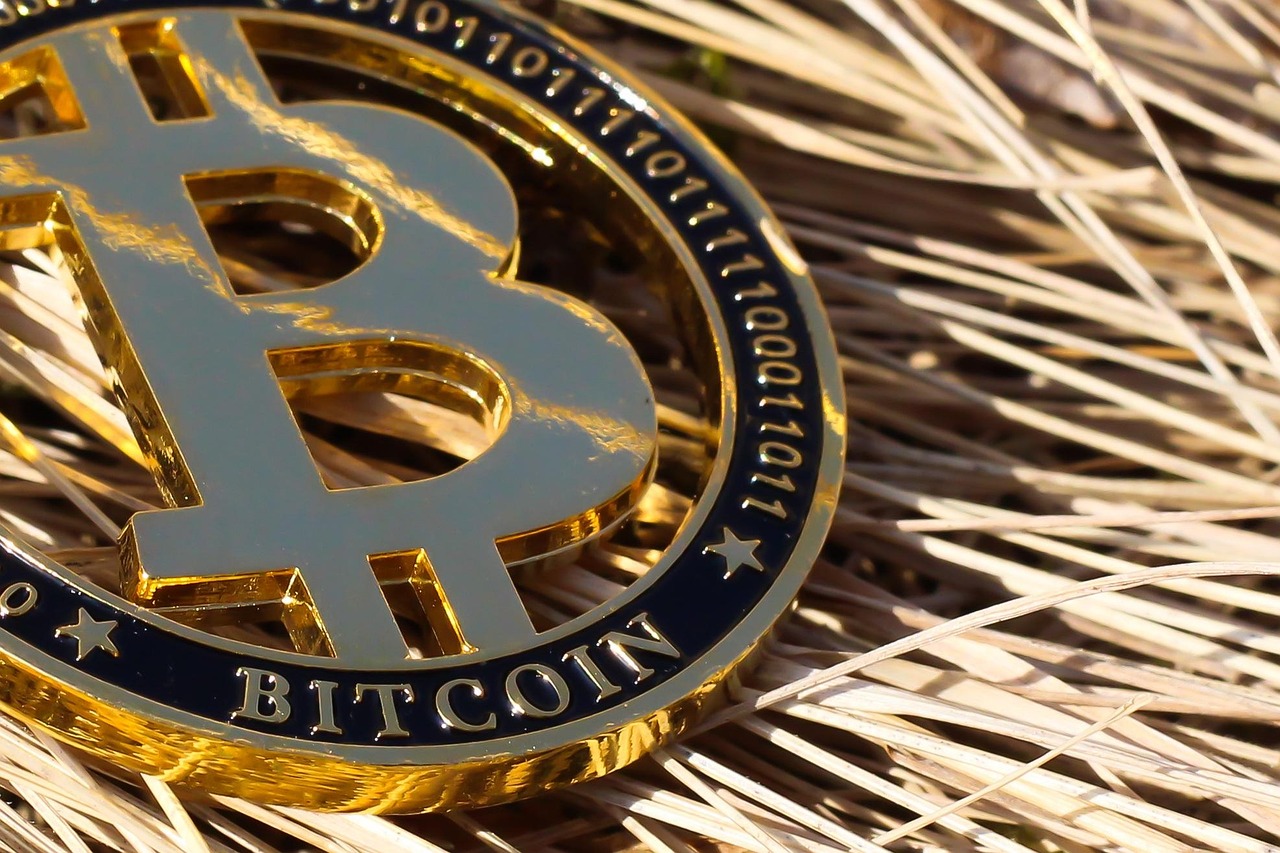 美国SEC、Ripple联合请求暂缓上诉！称已达成初步和解共识