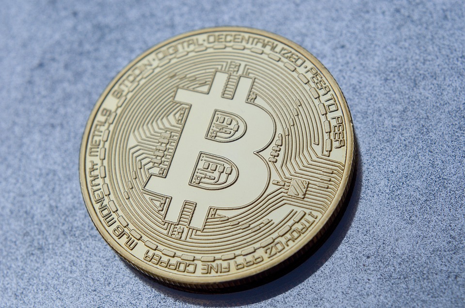 天主教教皇方济各逝世！意外触发相关Meme币LUCE急剧飙升