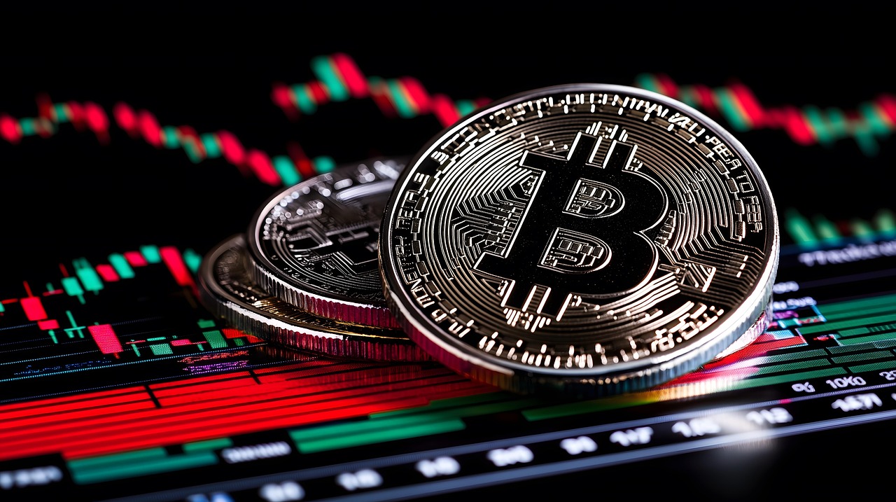普京宣布俄乌战争复活节停火30小时！比特币涨破8.5万美元