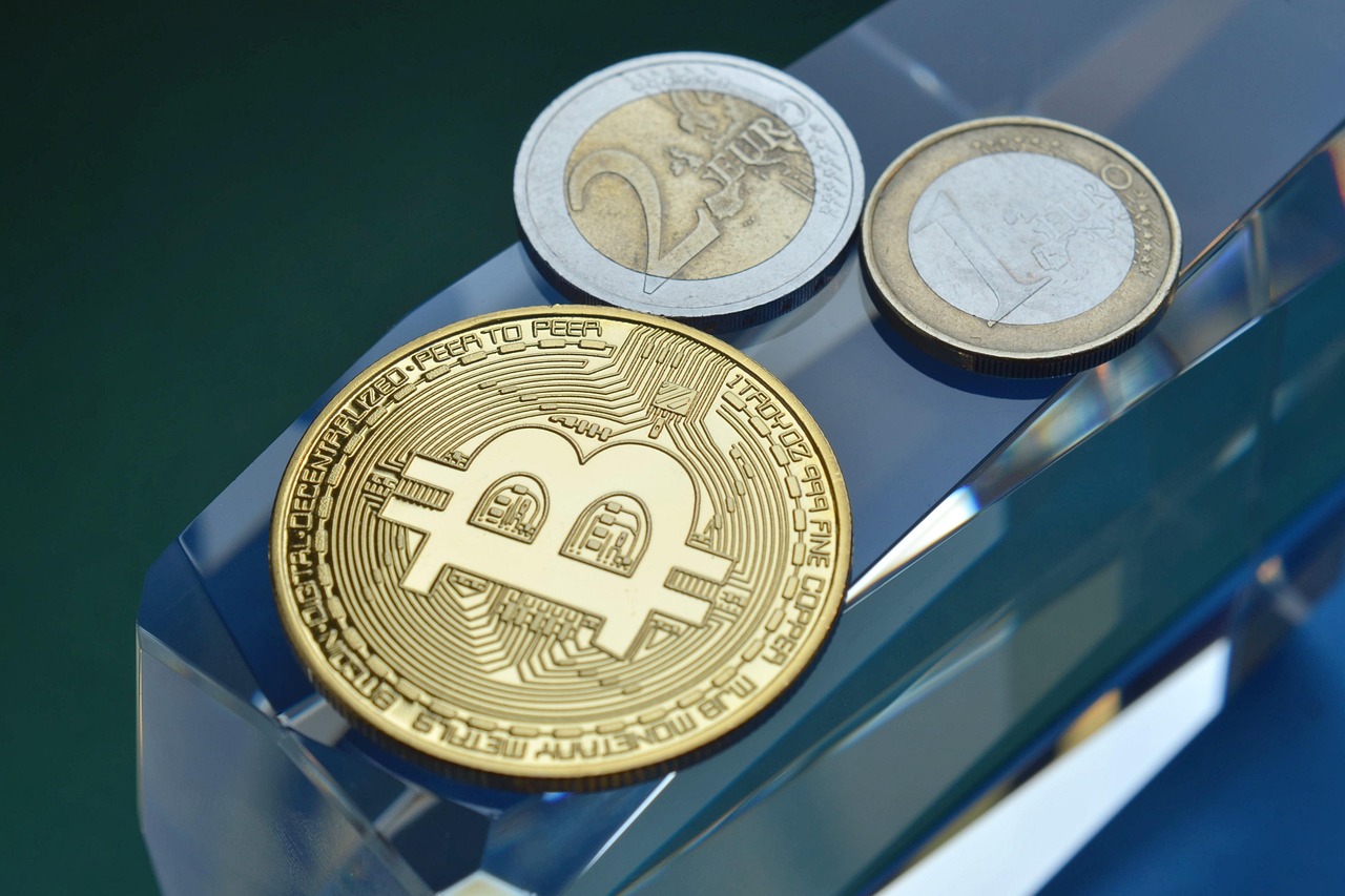 AI概念币ACT、IP 同步暴跌20% 又迅速反弹！诡异的币价走势引热议
