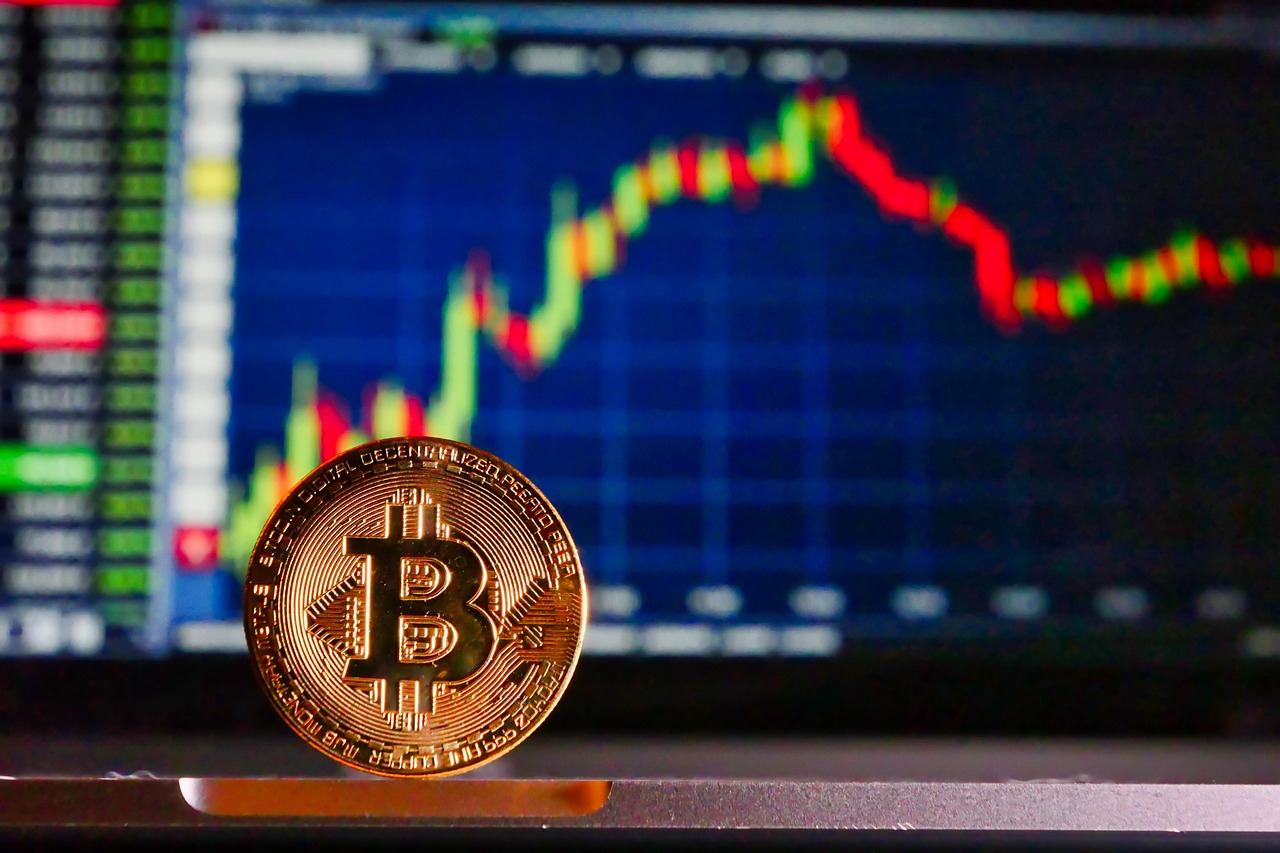 代币OM将启动回购和销毁计划、币价强弹80%！MANTRA将公开暴跌分析报告