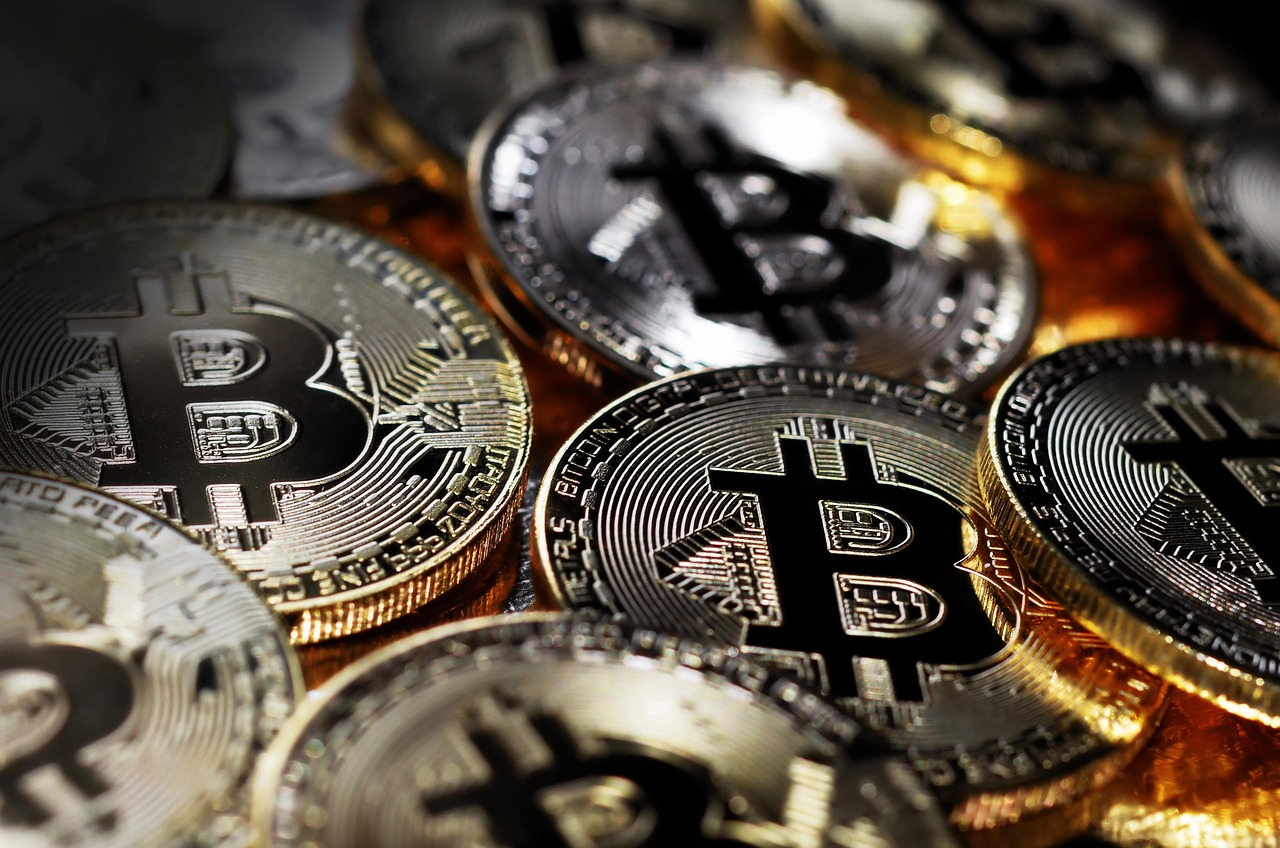 Semler Scientific拟筹资5亿美元购买比特币！向Coinbase借款支付罚款