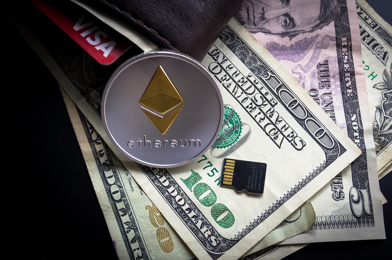 稳定币发行商Circle推出退款协议Refund Protocol！解决Web3版信用卡争议