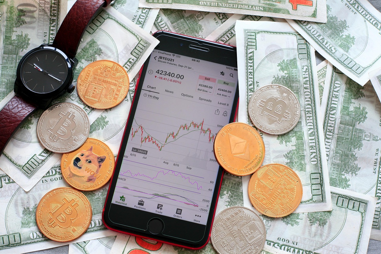 Circle推出CPN！以美元稳定币USDC及欧元稳定币EURC连接全球金融
