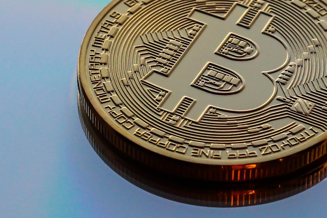美商务部长之子Brandon联合Tether、软银及Bitfinex成立21 Capital！注资比特币 挑战微策略