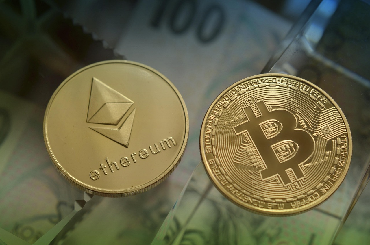 绕过立法实现加密货币支付！巴拿马市宣布接受BTC、ETH、USDT、USDC缴税